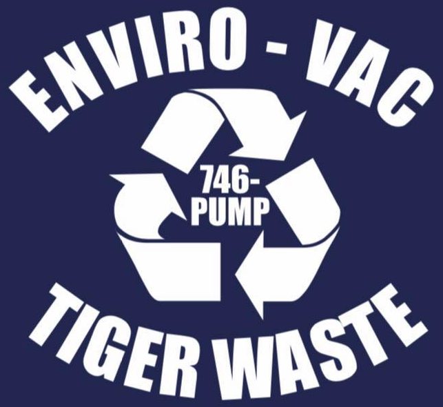 ENVIRO-VAC